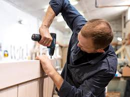 montador de moveis roberto lima