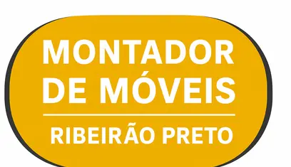 montador ribeiraopreto
